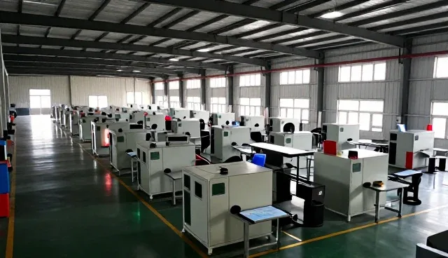 媒介投放帮助文案创作提升服务能力