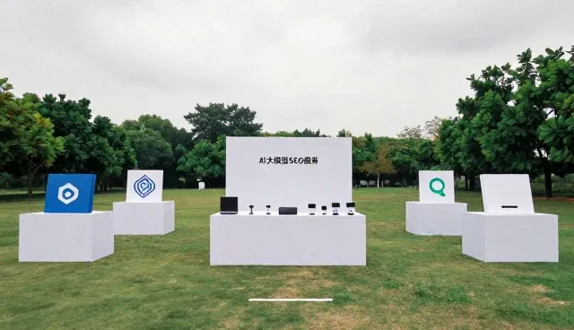 宣传片文案创作中的行业适配关键点分析