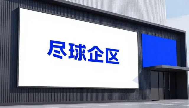 提升内容传播效率的实用策略与日常维护方法