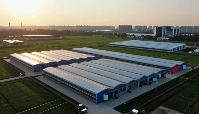 视频剪辑在品牌VI设计中的选型关注点