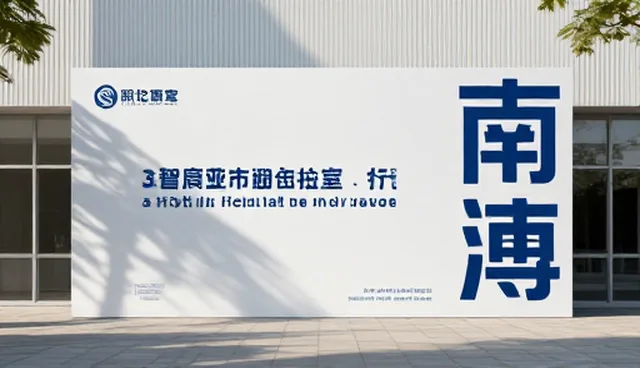 平面设计中活动策划执行的关键建议