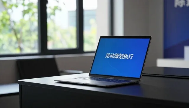 视觉传达中的选型关注点:如何在设计中实现有效沟通