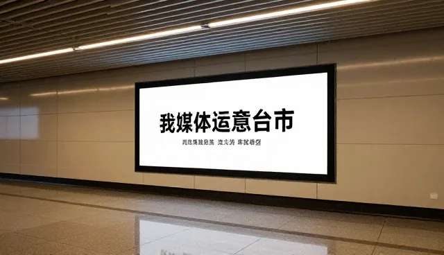 短视频广告投放策略如何提升品牌推广效果?