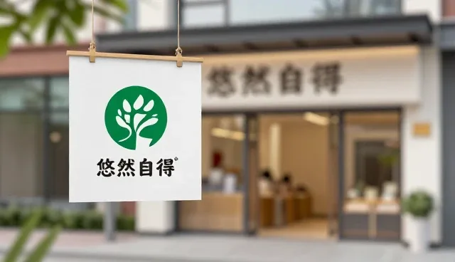 宣传片制作在不同场景中的适用条件分析