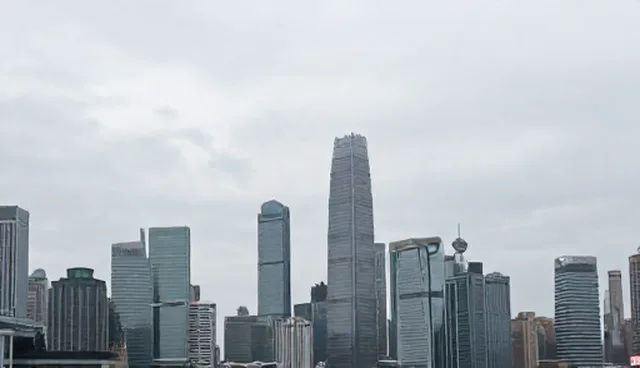 内容传播：新媒体运营制作流程分析